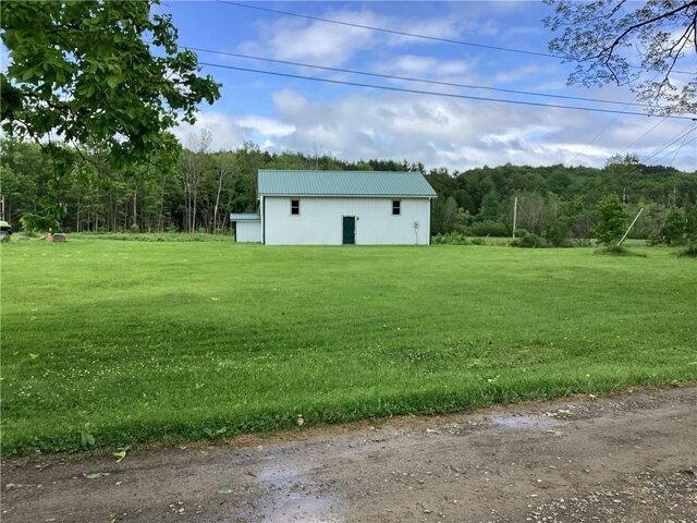 2 bedroom, Bainbridge NY 13733 104906039