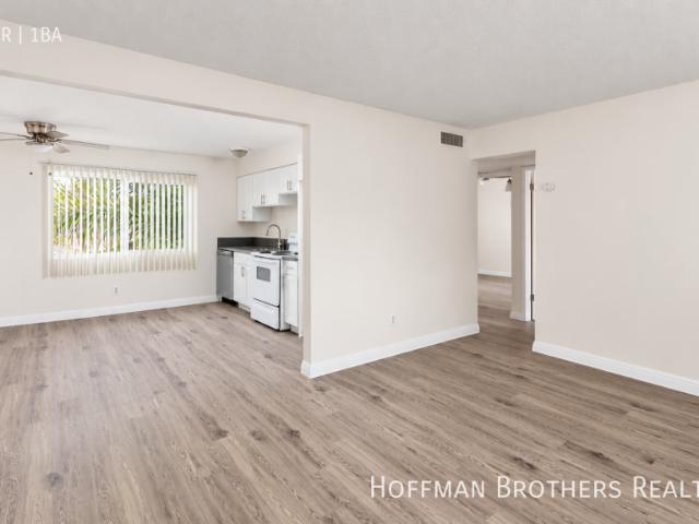 2 bedroom, Bakersfield CA 93306 105210432