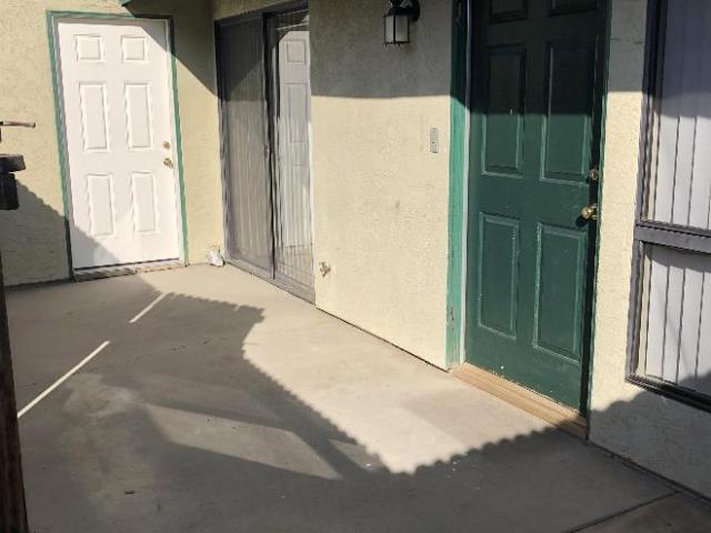 2 bedroom, Bakersfield CA 93309 106190120