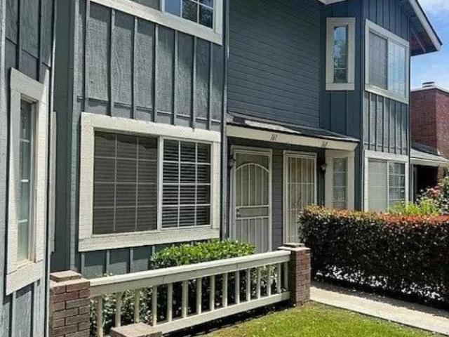 2 bedroom, Bakersfield CA 93311 105099189