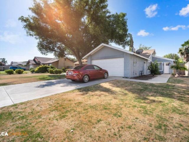 2 bedroom, Bakersfield CA 93312 LS105700678