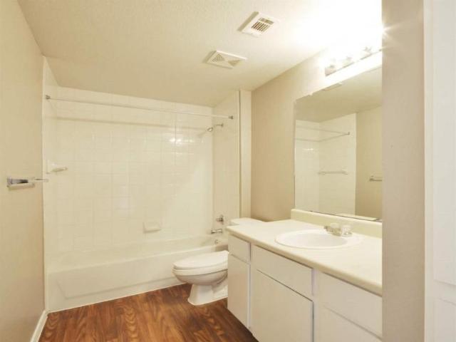 2 bedroom, Balch Springs TX 75180 LS105043538
