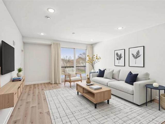 2 bedroom, Bala Cynwyd PA 19004 LS101637832