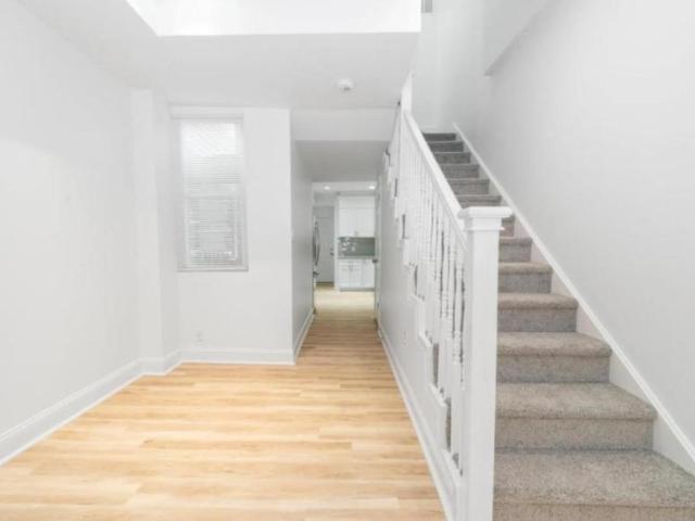 2 bedroom, Baltimore MD 21205 LS105637779