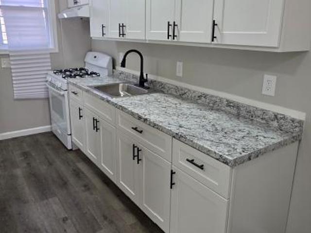 2 bedroom, Baltimore MD 21205 LS105667882