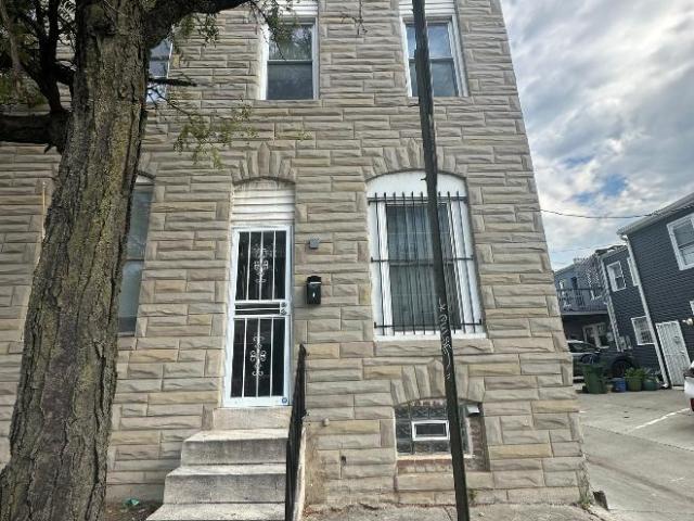 2 bedroom, Baltimore MD 21205 105919284