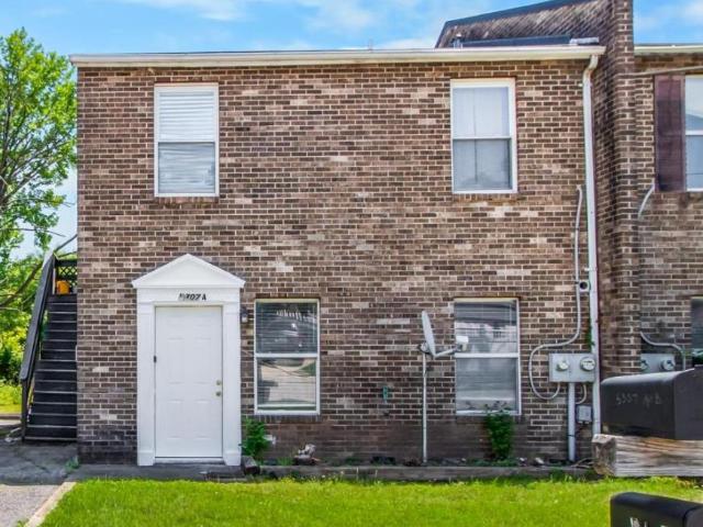 2 bedroom, Baltimore MD 21206 105182019
