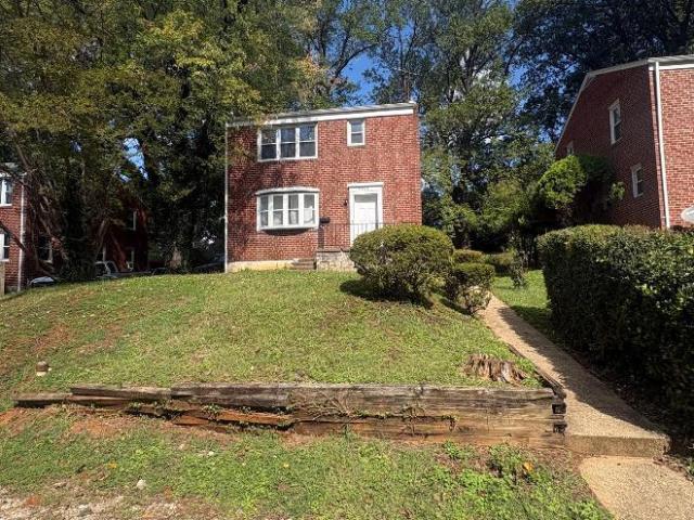 2 bedroom, Baltimore MD 21206 105844947