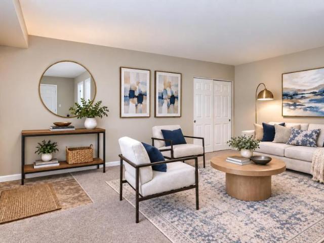 2 bedroom, Baltimore MD 21207 105986720