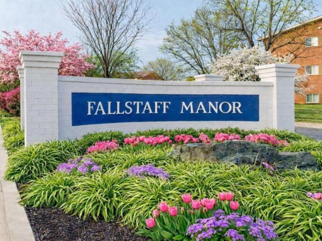 2 bedroom, Baltimore MD 21209 105918037