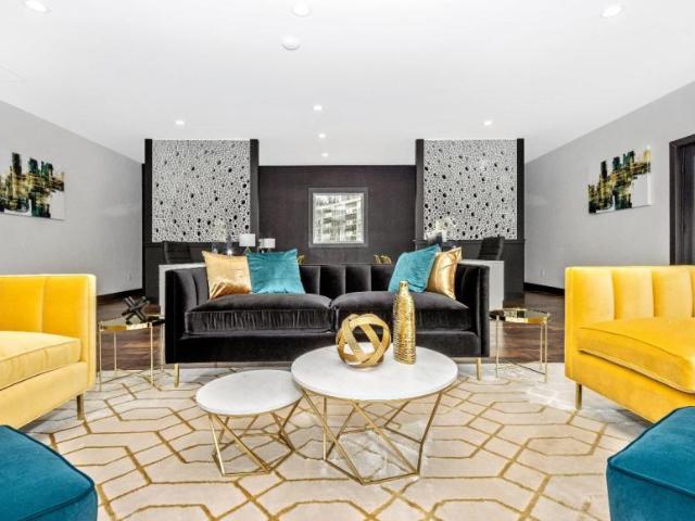 2 bedroom, Baltimore MD 21209 106240721