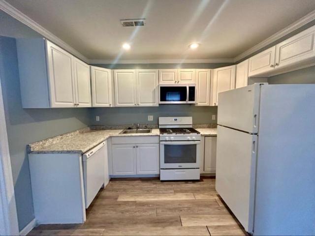 2 bedroom, Baltimore MD 21202 LS105732749