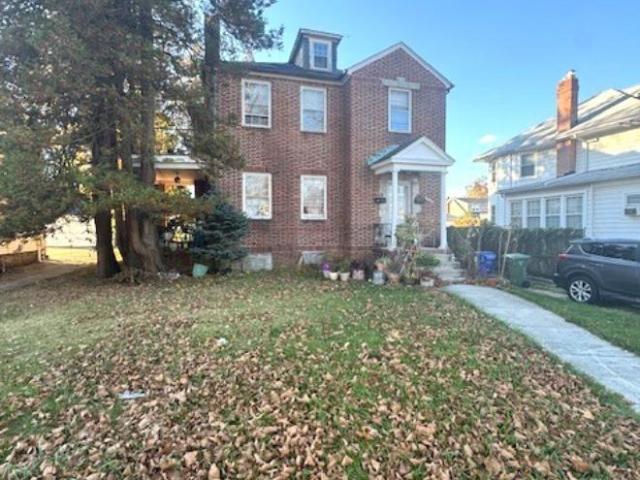 2 bedroom, Baltimore MD 21215 LS101787112