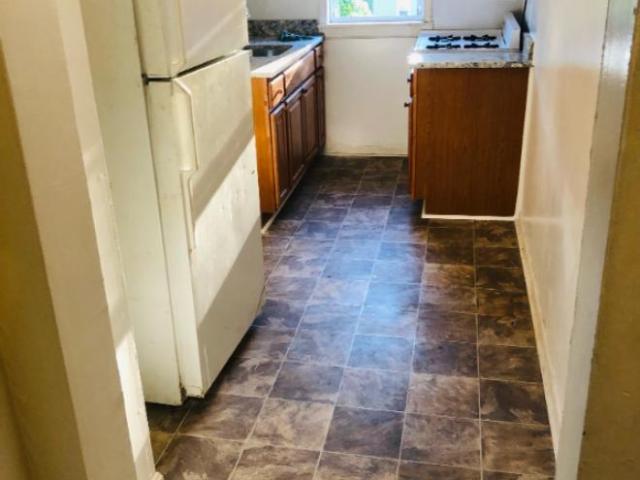 2 bedroom, Baltimore MD 21215 103003126