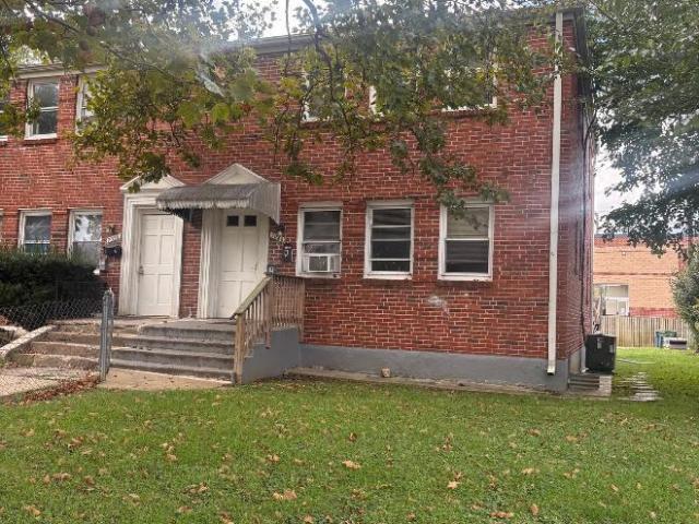 2 bedroom, Baltimore MD 21215 105844950