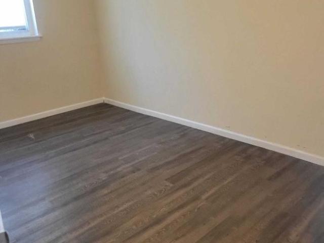 2 bedroom, Baltimore MD 21215 93144109