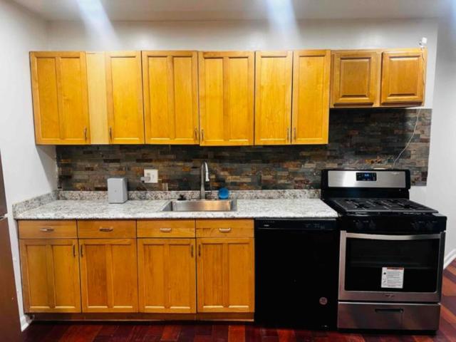 2 bedroom, Baltimore MD 21216 LS105730953