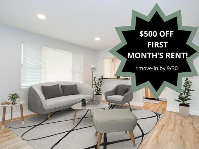 2 bedroom, Baltimore MD 21216 106110450