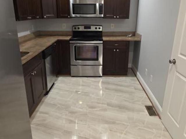 2 bedroom, Baltimore MD 21217 LS105667880