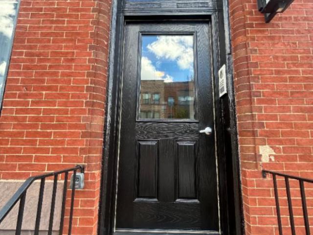 2 bedroom, Baltimore MD 21217 106218763