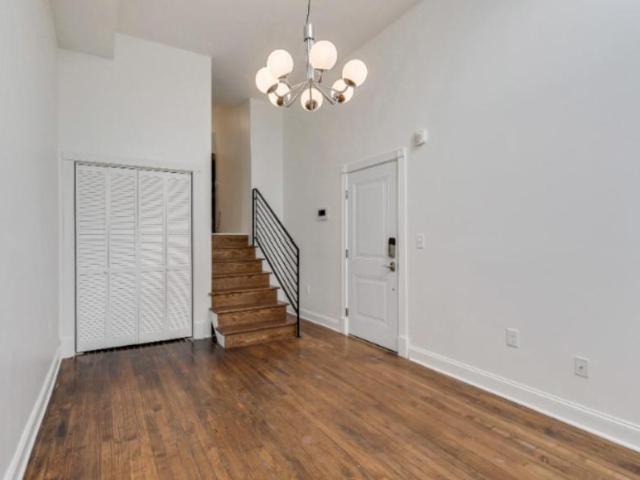 2 bedroom, Baltimore MD 21217 106218762
