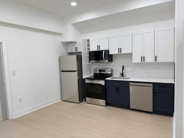 2 bedroom, Baltimore MD 21217 106219338