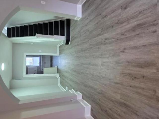 2 bedroom, Baltimore MD 21224 LS105481760