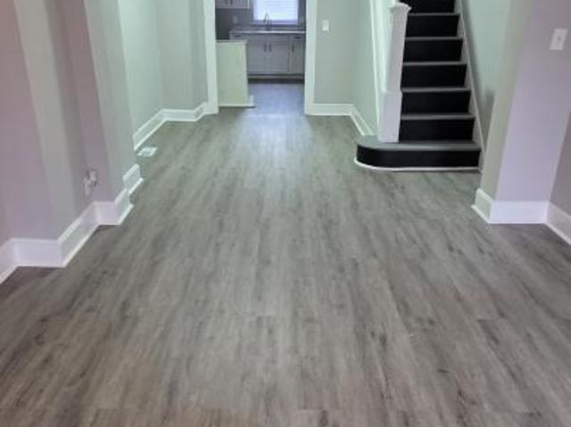 2 bedroom, Baltimore MD 21224 LS105667886