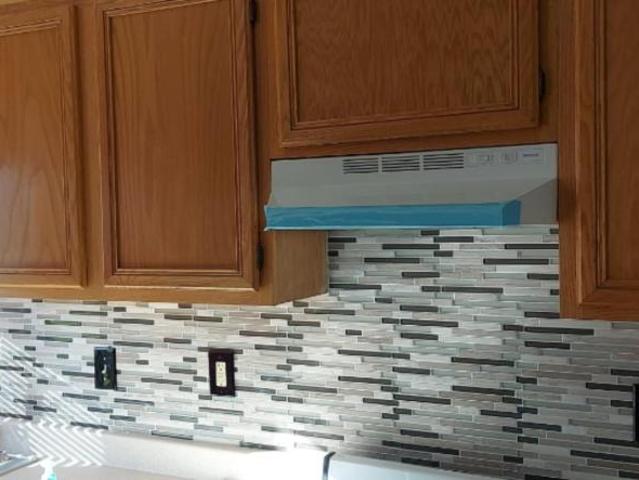 2 bedroom, Baltimore MD 21224 105969847