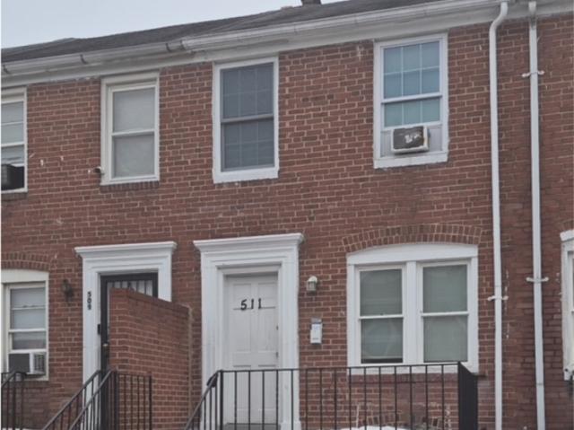 2 bedroom, Baltimore MD 21225 99768545