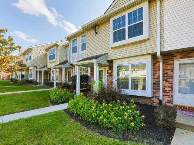 2 bedroom, Baltimore MD 21227 106161915