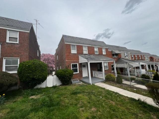 2 bedroom, Baltimore MD 21229 105848088