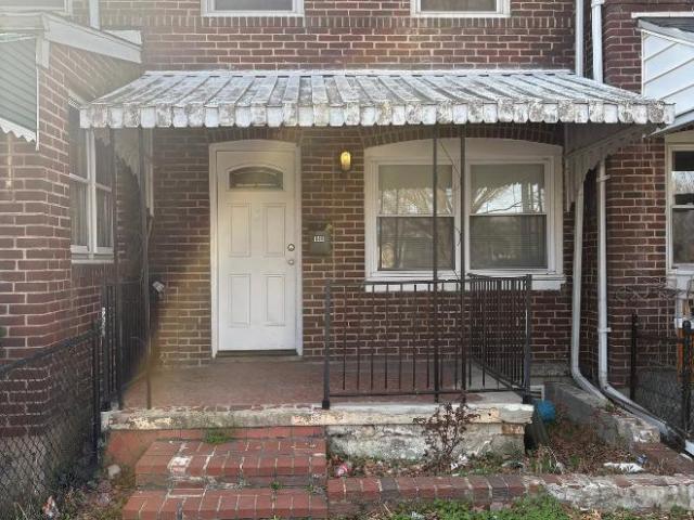2 bedroom, Baltimore MD 21222 105919655