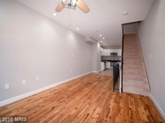 2 bedroom, Baltimore MD 21223 LS105848411