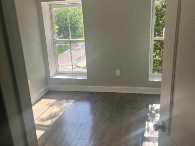 2 bedroom, Baltimore MD 21223 104981684