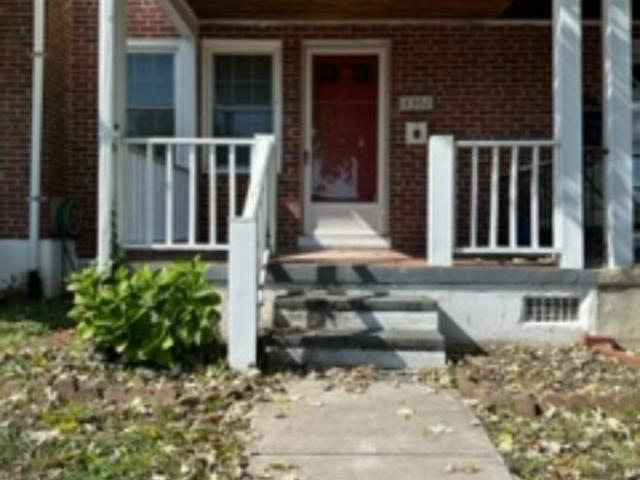 2 bedroom, Baltimore MD 21234 LS105734347