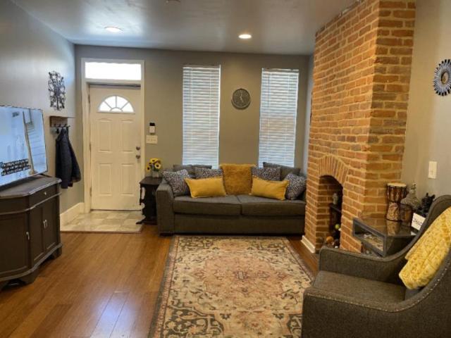 2 bedroom, Baltimore MD 21230 LS105599415