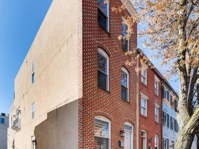 2 bedroom, Baltimore MD 21230 LS105702672