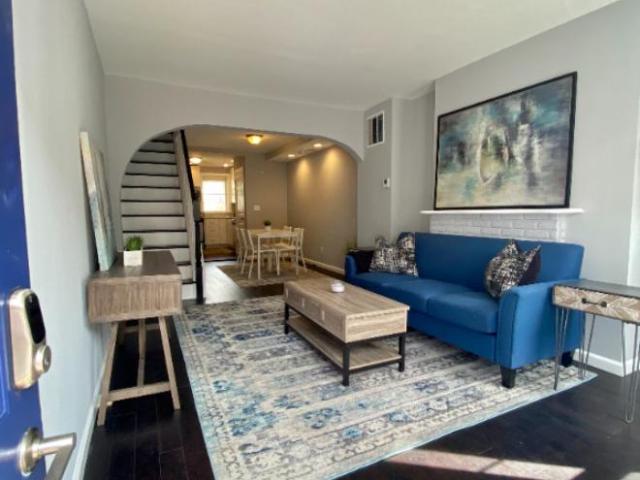 2 bedroom, Baltimore MD 21230 LS105845312