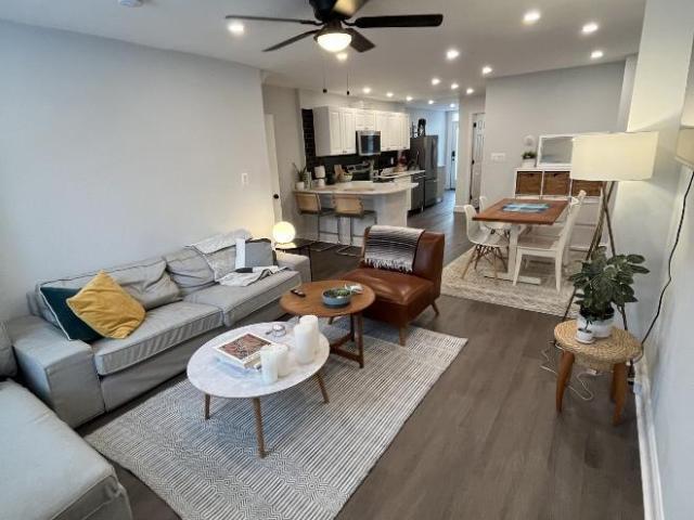 2 bedroom, Baltimore MD 21230 105968048