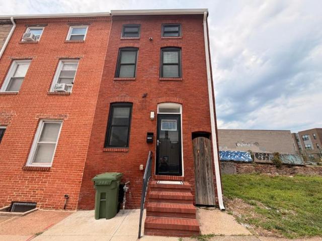 2 bedroom, Baltimore MD 21231 LS104953841