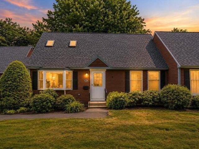 2 bedroom, Bangor ME 04401 104330028