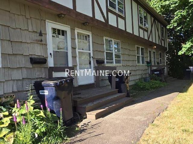 2 bedroom, Bangor ME 04401 104821079