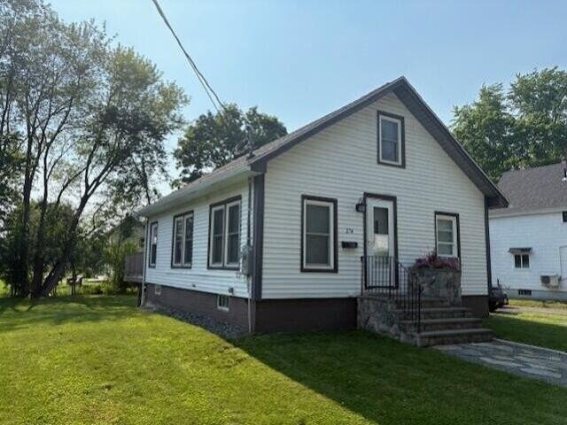 2 bedroom, Bangor ME 04401 104901642