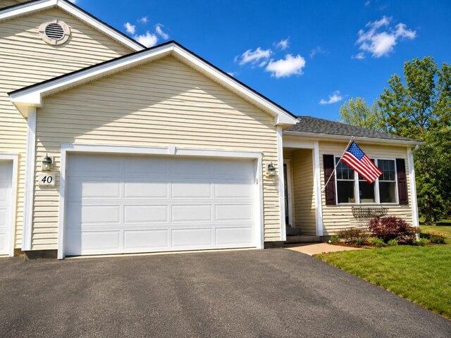 2 bedroom, Bangor ME 04401 105712749