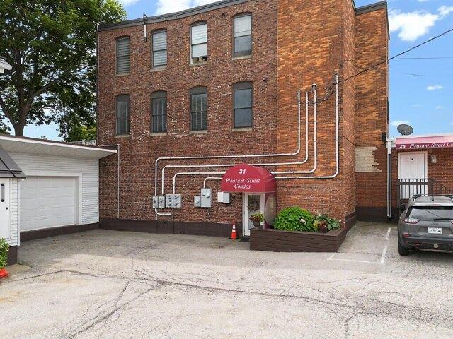 2 bedroom, Bangor ME 04401 105713737