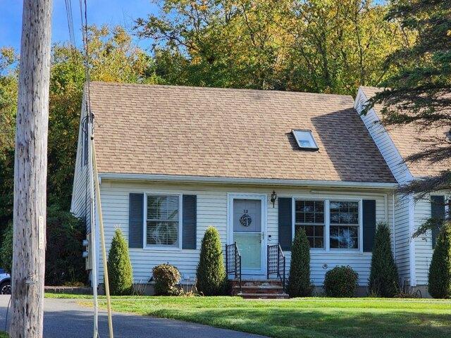 2 bedroom, Bangor ME 04401 105816555