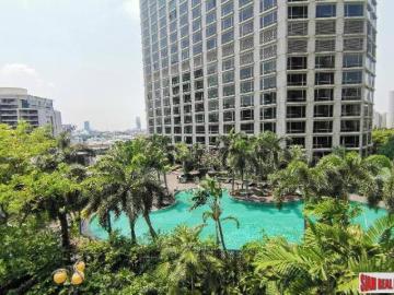2 bedroom, Bangkok Bangkok for rent 103368278