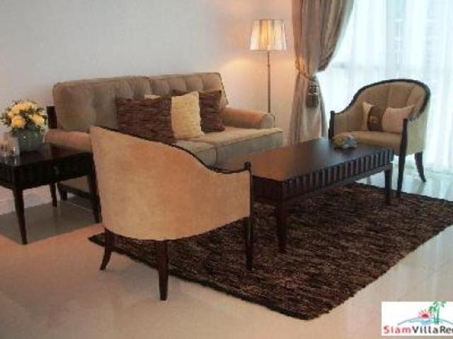 2 bedroom, Bangkok Bangkok for rent 103368388