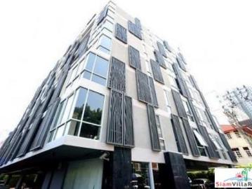 2 bedroom, Bangkok Bangkok for rent 103369355
